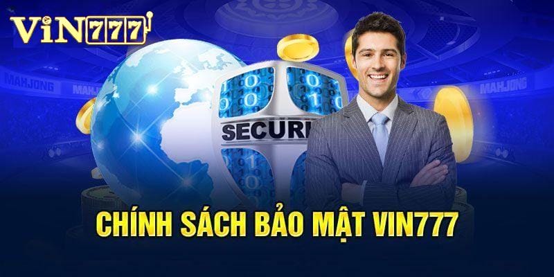 Khám phá lợi ích của chính sách bảo mật trong đặt cược