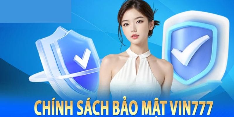 Quyền Lợi Của Hội Viên Liên Quan Đến Thông Tin Cá Nhân