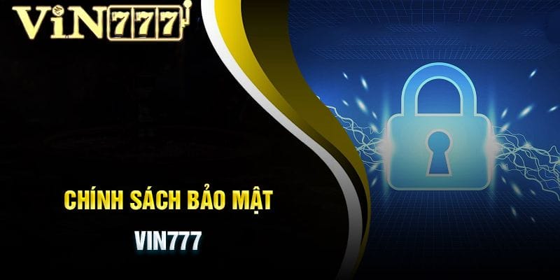 Các Biện Pháp An Ninh Được Áp Dụng Để Bảo Vệ Thông Tin Hội Viên