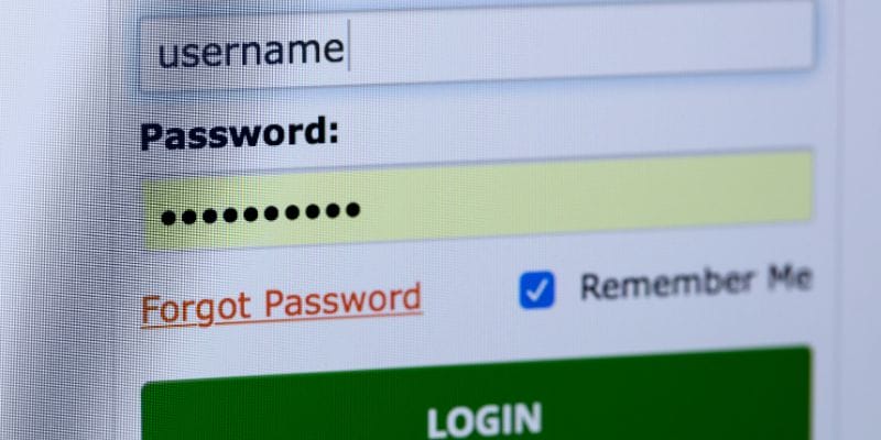 Quy Trình Đăng Nhập WW88 Nhanh - Gọn - Lẹ