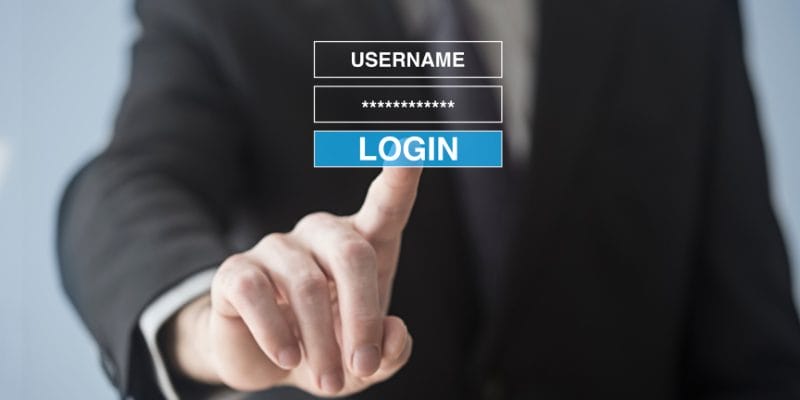 Các Bước Để Đăng Nhập FB68 Thành Công