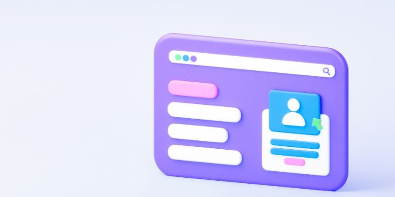 Quy Trình Đăng Nhập Five88 nhanh chóng nhất