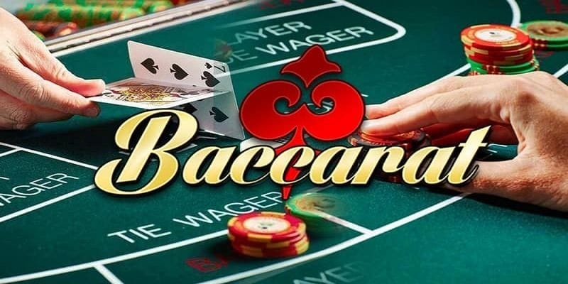 Bí quyết chơi Baccarat 789Club từ các cao thủ hàng đầu