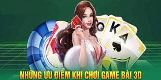Hướng dẫn đăng ký