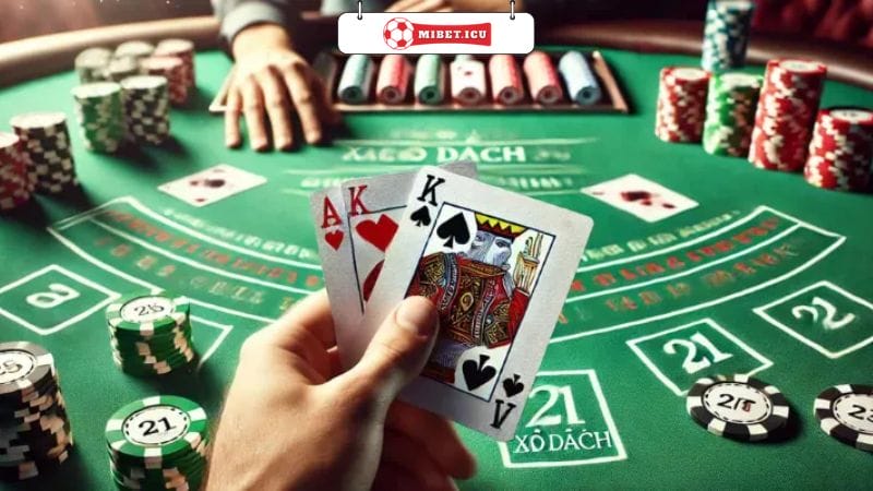 Những câu hỏi liên quan đến Ngũ Linh và Xì Dách Những câu hỏi liên quan đến Ngũ Linh và Xì Dách