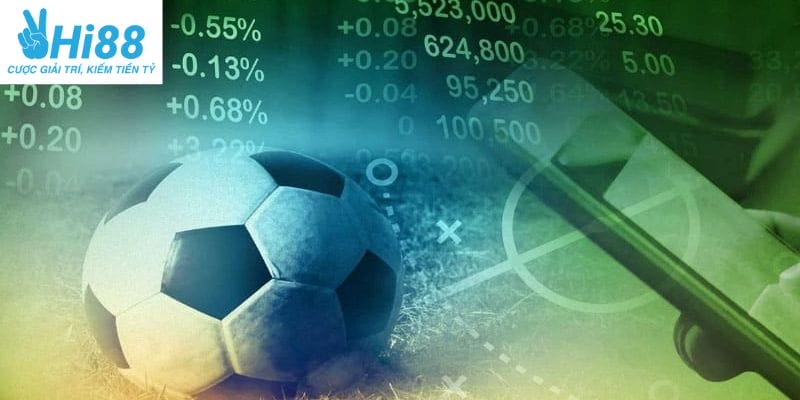 Chọn thời điểm đặt cược quyết định chiến thắng ở Hi88 Chọn thời điểm đặt cược quyết định chiến thắng ở Hi88