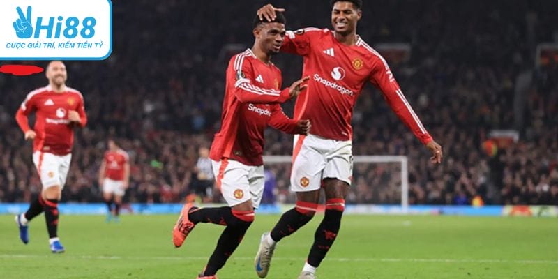 Kèo tỉ số mang lại cơ hội kiếm tiền lớn cho người chơi