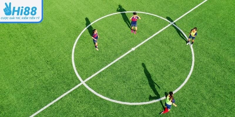 Giải thích cách Hi88 đảm bảo tỷ lệ minh bạch và đáng tin cậy Giải thích cách Hi88 đảm bảo tỷ lệ minh bạch và đáng tin cậy