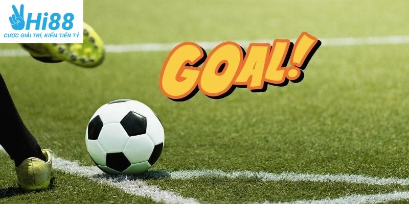 Kèo Handicap mang lại sự kịch tính cho người chơi cá cược Kèo Handicap mang lại sự kịch tính cho người chơi cá cược