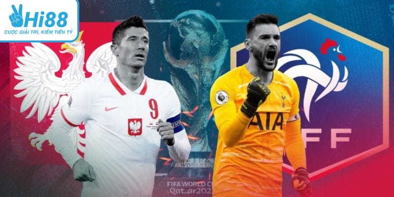 Tận dụng thông tin trận đấu để chốt kèo tỉ số siêu hời