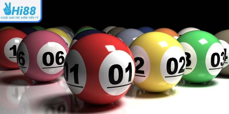 Chiến thuật chơi tại Hi88 học học hỏi áp dụng thực tế Chiến thuật chơi tại Hi88 học học hỏi áp dụng thực tế