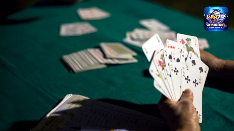 Hiểu rõ luật chơi là nền tảng vững chắc để chiến thắng