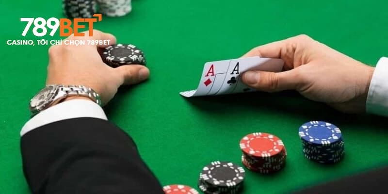 Học hỏi kinh nghiệm từ thực tế và cộng đồng 789bet