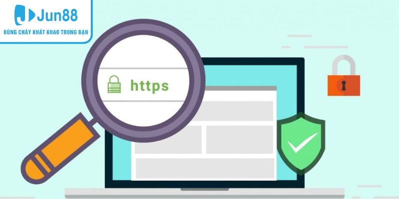 Jun88 Cập Nhật Link Dự Phòng Mới Nhất Truy Cập Nhanh An Toàn