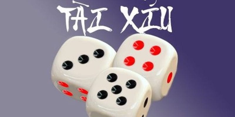 Tổng hợp mẹo chơi tài xỉu AE888 thắng đậm như chuyên gia