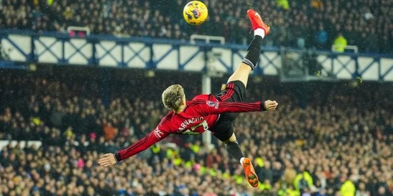 Luật chơi kèo lội ngược dòng chi tiết Luật chơi kèo lội ngược dòng chi tiết