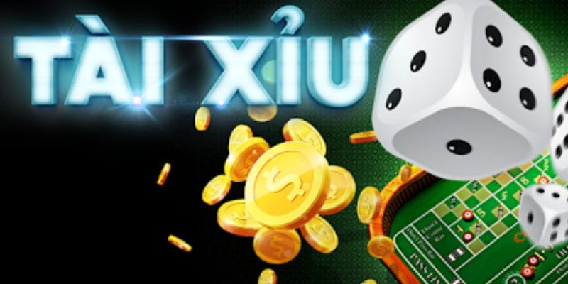 Bí kíp chinh phục tài xỉu i9Bet bách chiến bách thắng từ A-Z