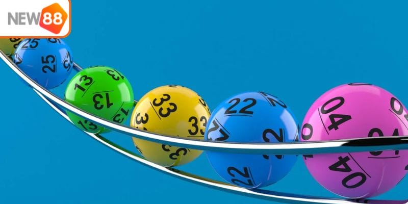 Cách chọn số lô xiên New88 thông minh dựa trên dữ liệu thống kê Cách chọn số lô xiên New88 thông minh dựa trên dữ liệu thống kê