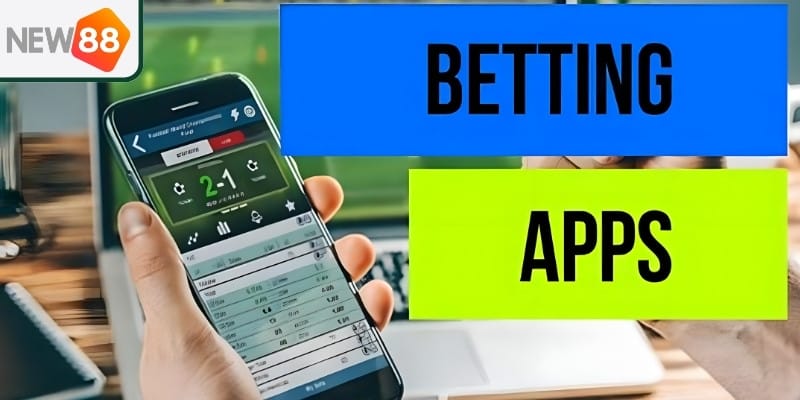 New88 - Tải App Dễ Dàng Để Trải Nghiệm Game Đỉnh Cao Ngay