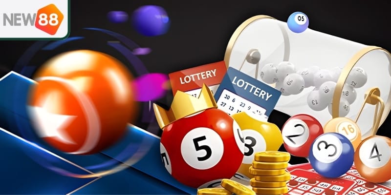 Cách soi cầu lô đề 3 ngày New88 hiệu quả