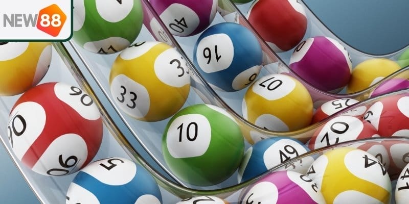 Sơ lược về soi cầu đề 36 số New88