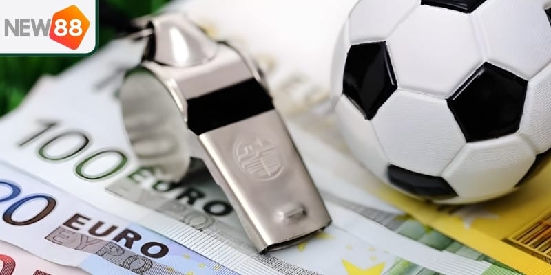 Tổng quan về cá cược online và NEW88 Tổng quan về cá cược online và NEW88