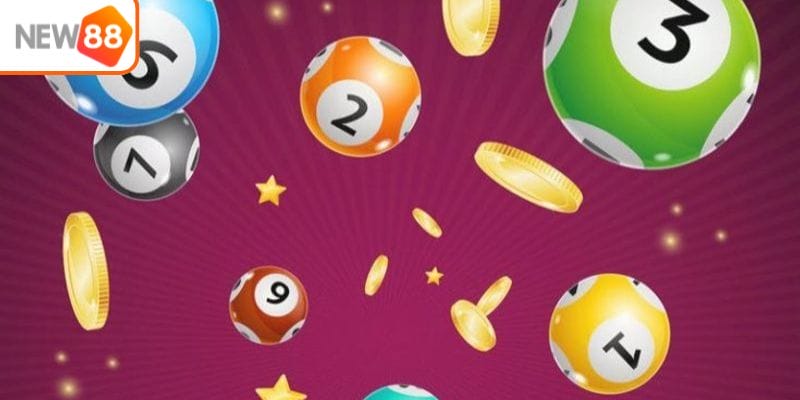 Cơ chế tính thưởng và tỷ lệ thắng khi chơi lô xiên New88 Cơ chế tính thưởng và tỷ lệ thắng khi chơi lô xiên New88