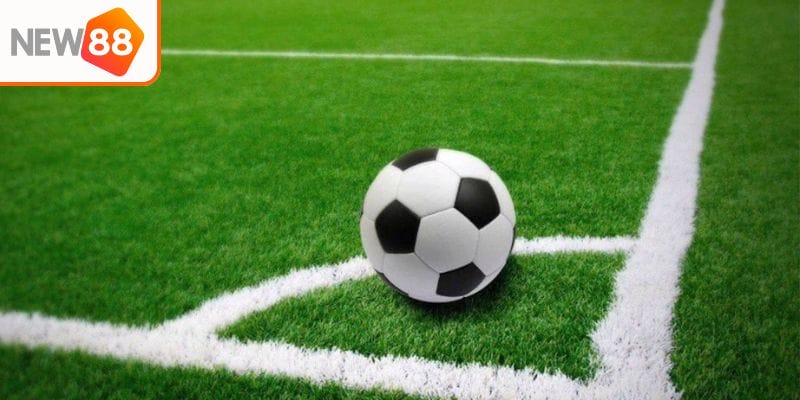 Dự đoán phạt góc chính xác và thắng lớn trong mỗi trận đấu