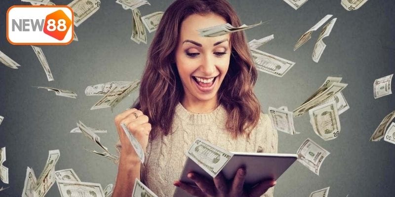 Giải mã giấc mơ thấy số đề chi tiết theo từng tình huống cụ thể