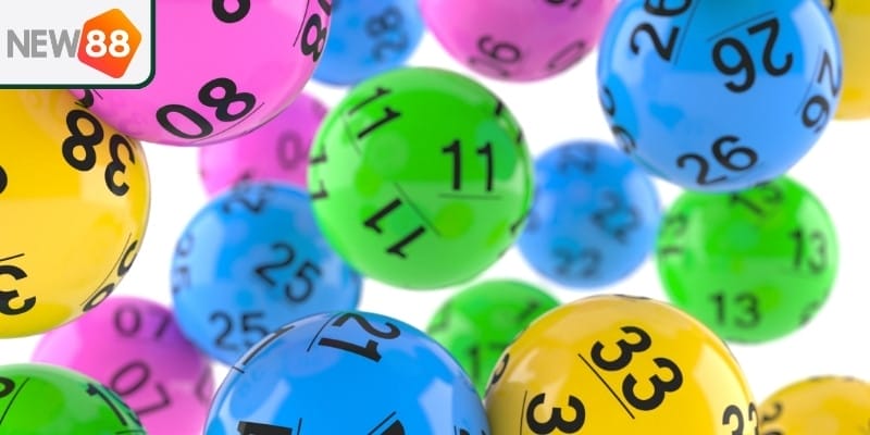 Các phương pháp soi cầu đề 36 số hiệu quả