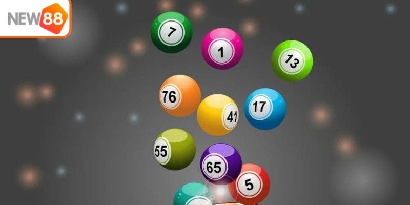 So sánh mức độ rủi ro và lợi nhuận của từng loại cược ở New88 So sánh mức độ rủi ro và lợi nhuận của từng loại cược ở New88