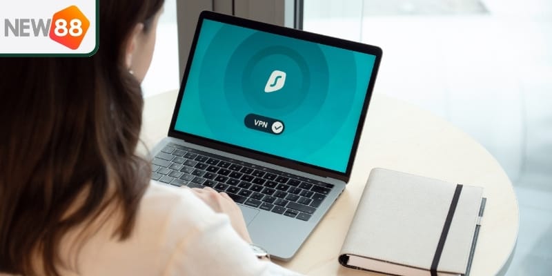 Môi trường cược ở New88 được kiểm soát kỹ đảm bảo an toàn