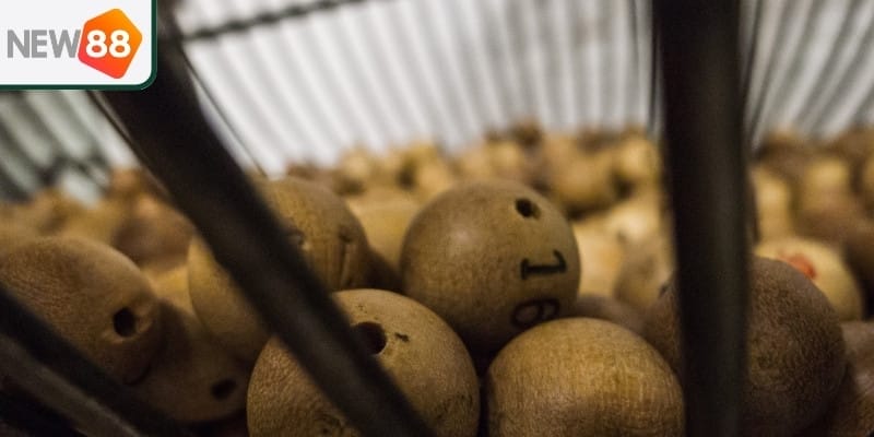 Kinh nghiệm chơi đề 36 số hiệu quả