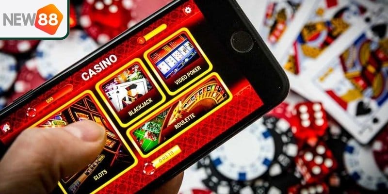 Các quy định cụ thể của luật đặt cược nhà cái Các quy định cụ thể của luật đặt cược nhà cái