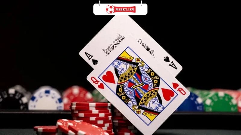 Theo luật chơi phổ biến thì Ngũ Linh lớn hơn Xì Dách Theo luật chơi phổ biến thì Ngũ Linh lớn hơn Xì Dách