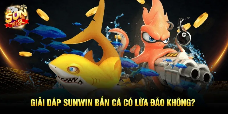 Nắm vững các yếu tố trên giúp nâng cao tỷ lệ thắng, tối đa hóa phần thưởng. Nắm vững các yếu tố trên giúp nâng cao tỷ lệ thắng, tối đa hóa phần thưởng.