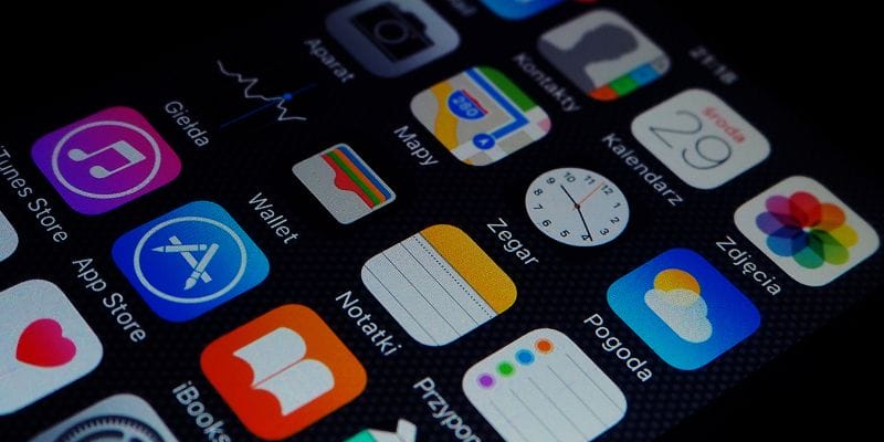 Trải nghiệm game hấp dẫn tại OLE777 Trải nghiệm game hấp dẫn tại OLE777