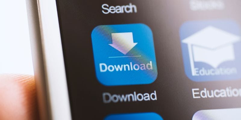 Giới thiệu tổng quan về OLE777 Giới thiệu tổng quan về OLE777