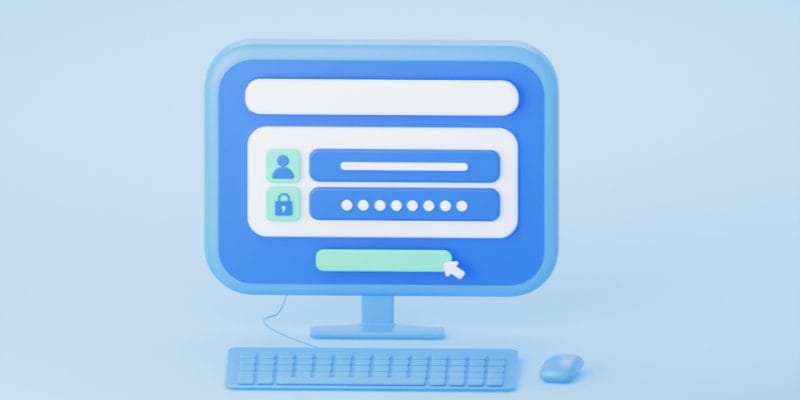 Đăng Nhập WW88 - Hướng Dẫn Đầy Đủ và Mới Nhất Năm 2023