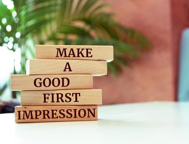 Tìm hiểu impression đi với giới từ gì Tìm hiểu impression đi với giới từ gì