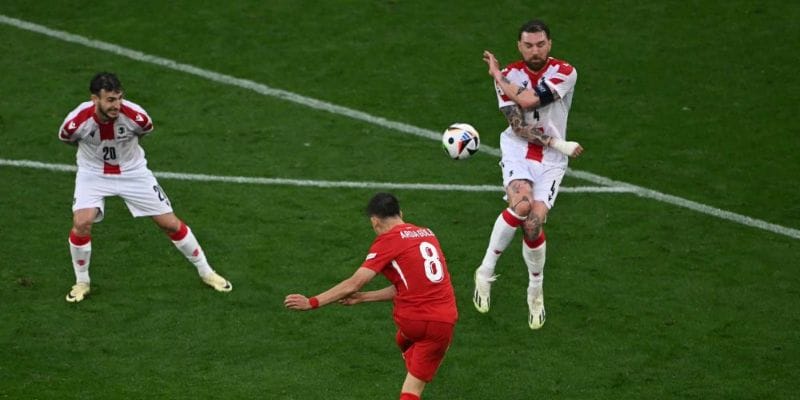 Tổng hợp chiến thuật chơi kèo lội ngược dòng Tổng hợp chiến thuật chơi kèo lội ngược dòng