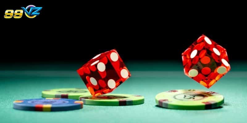 Làm chủ game tài xỉu VZ99 như dân chơi lão làng chi tiết