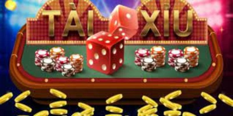 Mẹo hay chơi tài xỉu Hello88 bất bại từ dân chơi lâu năm