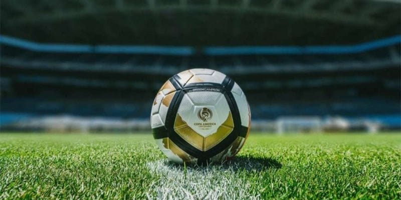 Tổng quan về kèo lội ngược dòng Tổng quan về kèo lội ngược dòng