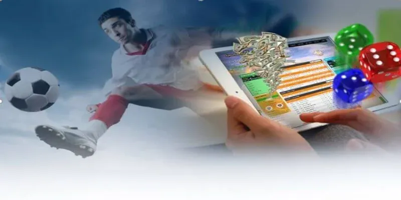 Bí quyết dành chiến thắng trong các ván cược