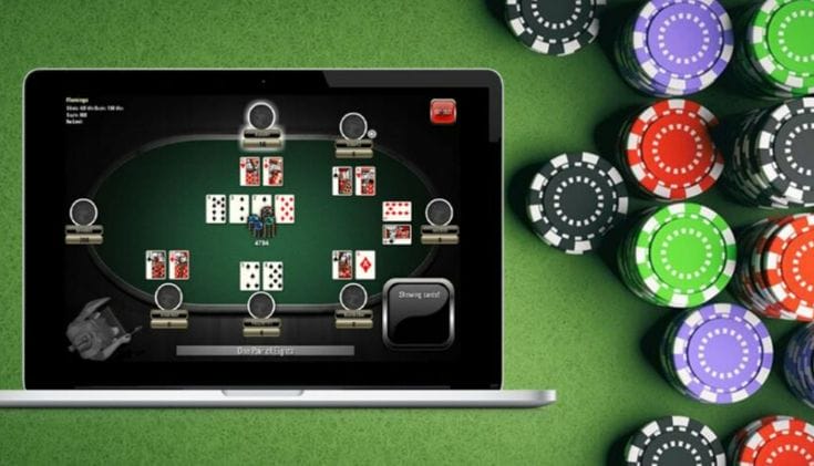 Ưu đãi đỉnh cao đến từ sân chơi Baccarat tại 99ok