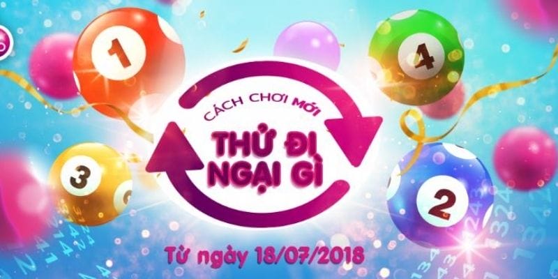Bí quyết chơi xổ số Max 4D giúp người mới dễ dàng thắng lớn Bí quyết chơi xổ số Max 4D giúp người mới dễ dàng thắng lớn