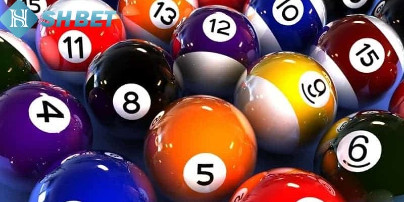 Giới thiệu về xổ số miền Bắc tại Shbet