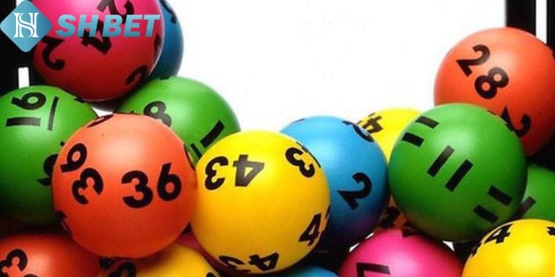 Phương pháp soi cầu và dự đoán kết quả xổ số miền Bắc Shbet