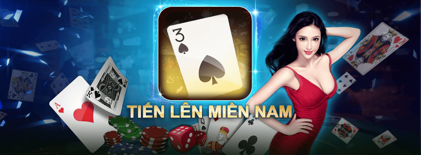 Giới Thiệu Về Tiến Lên Miền Nam Go88 Giới Thiệu Về Tiến Lên Miền Nam Go88